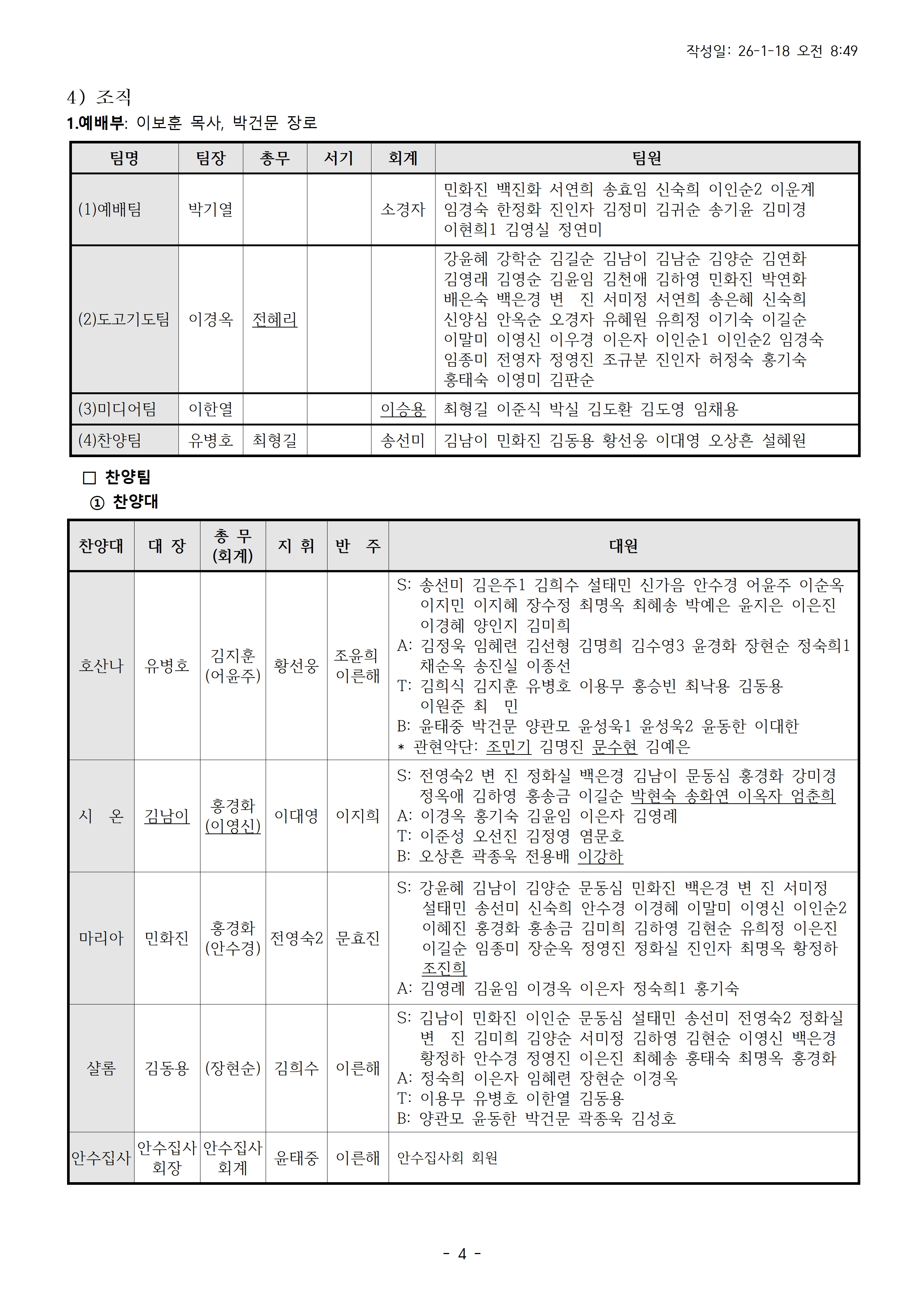 2026 직원임명주일 발표자료(260116)004.jpg
